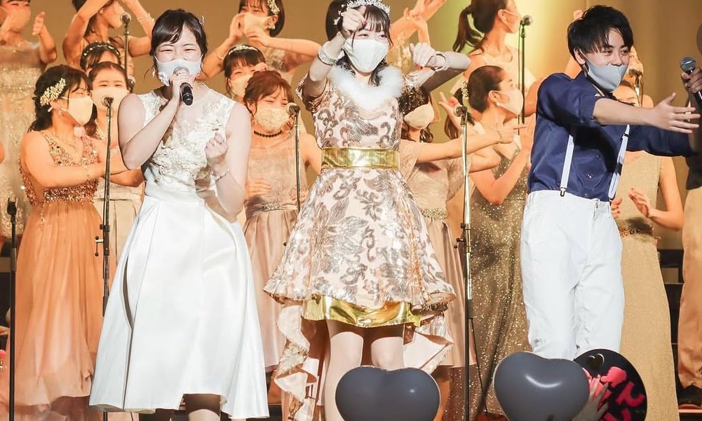 ほのか1