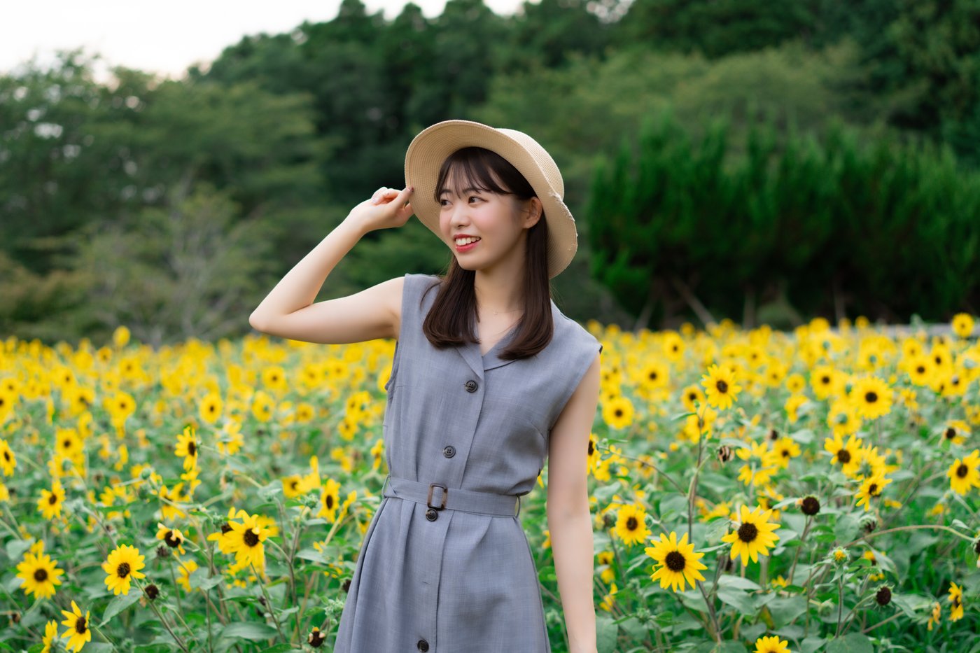 ほのか5