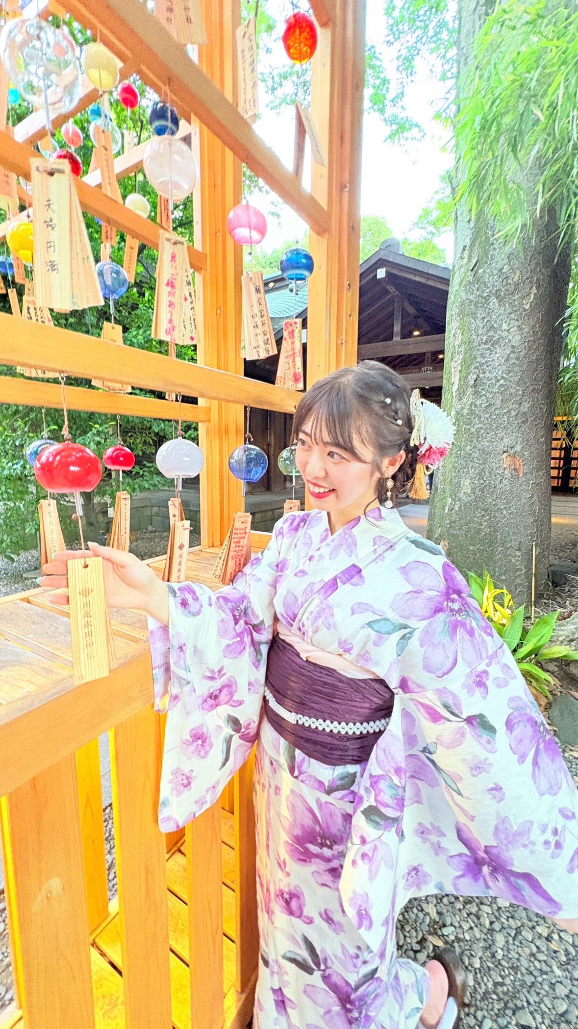 ほのか10