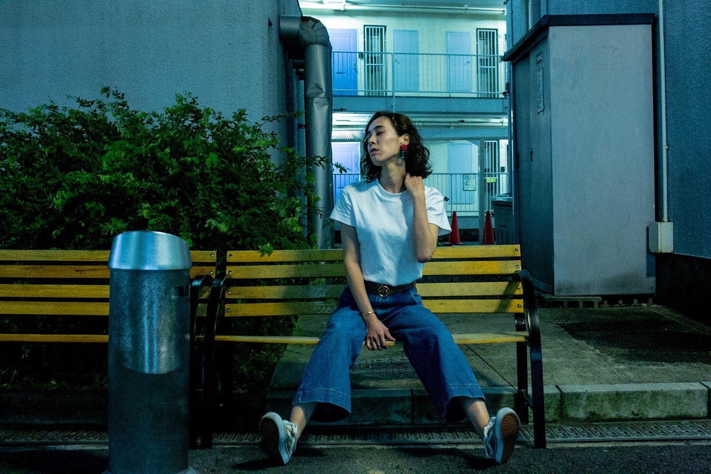 瑛玲奈4