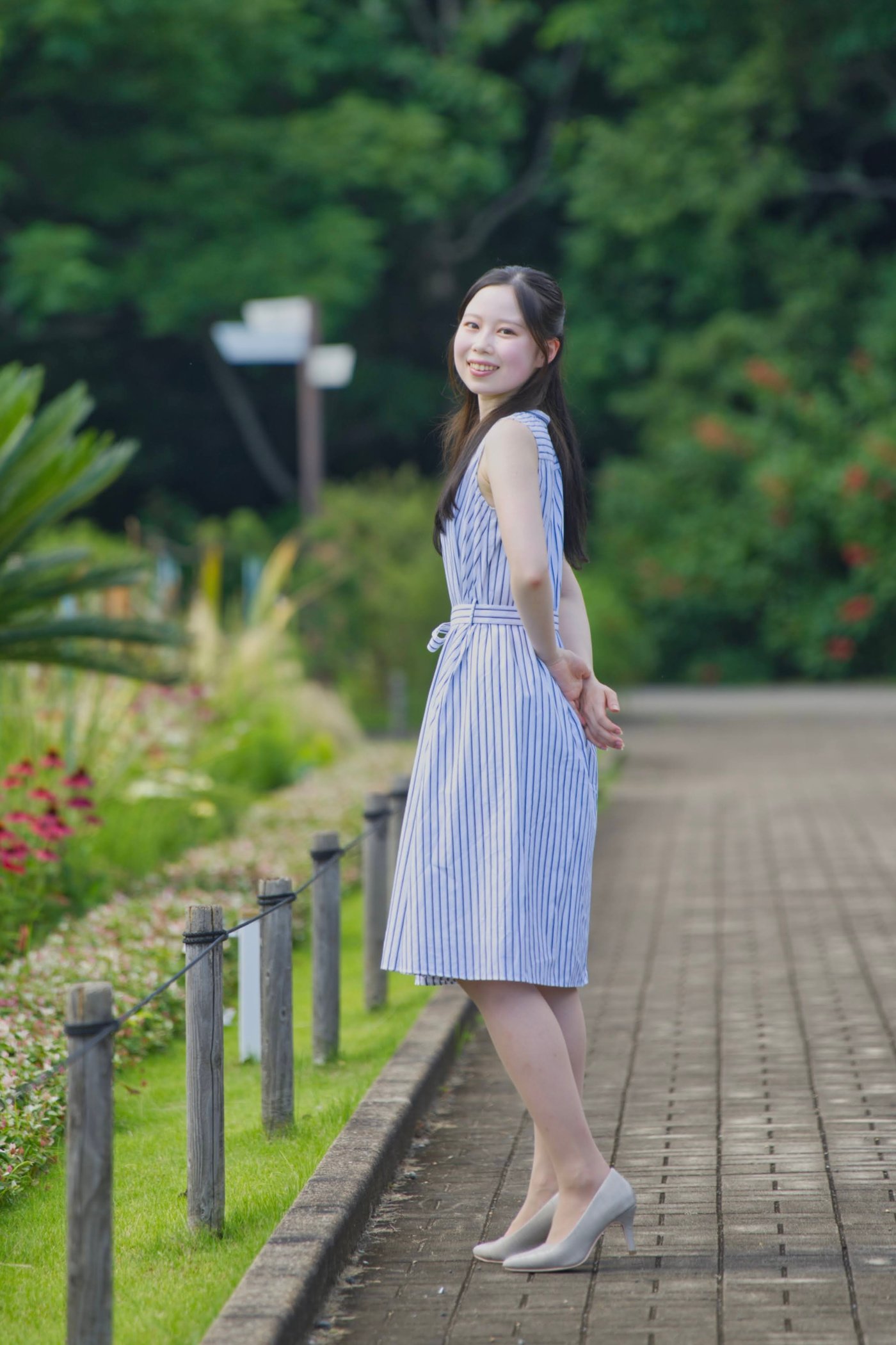 りな1