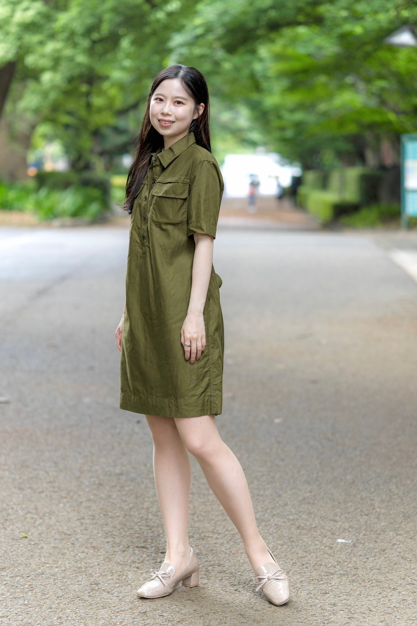 りな2