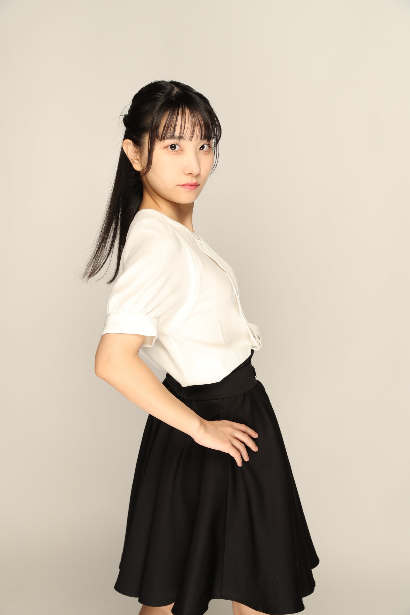 赤石玲子3