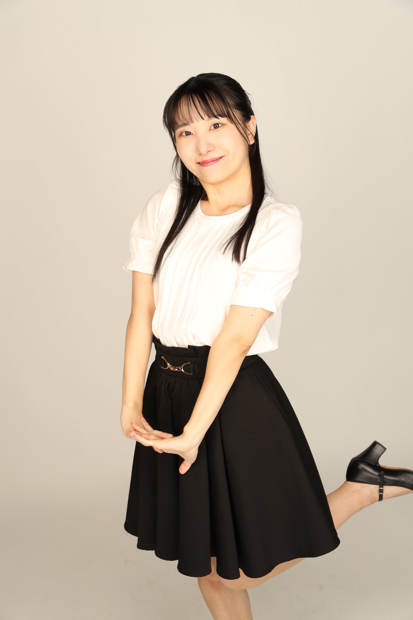 赤石玲子6