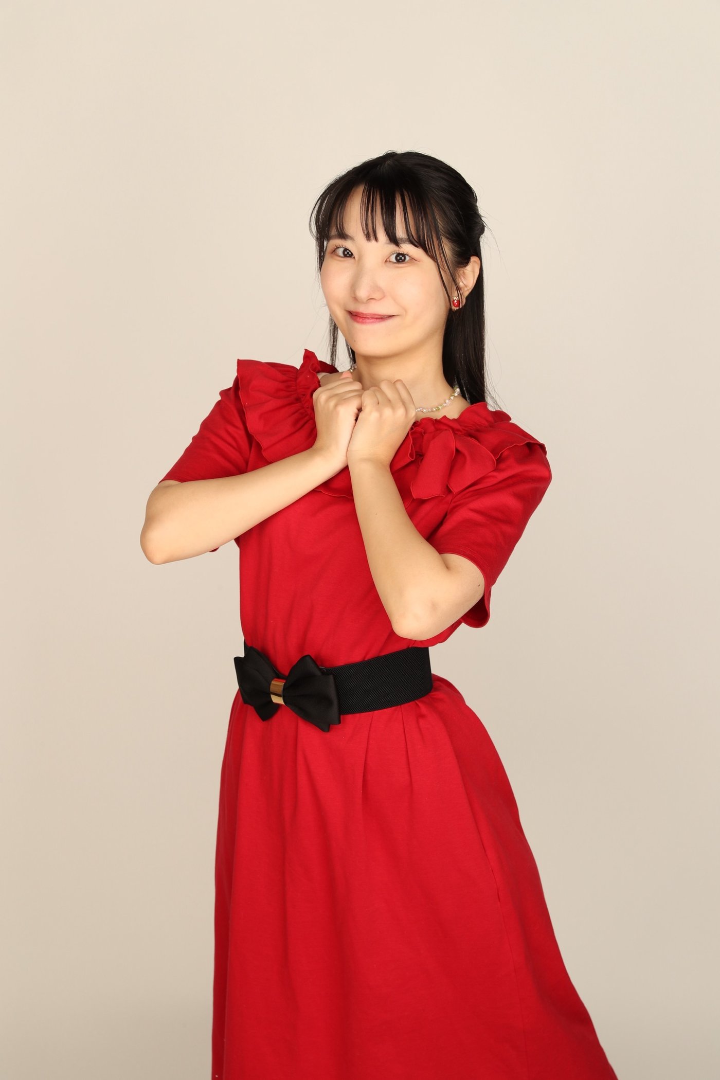 赤石玲子1