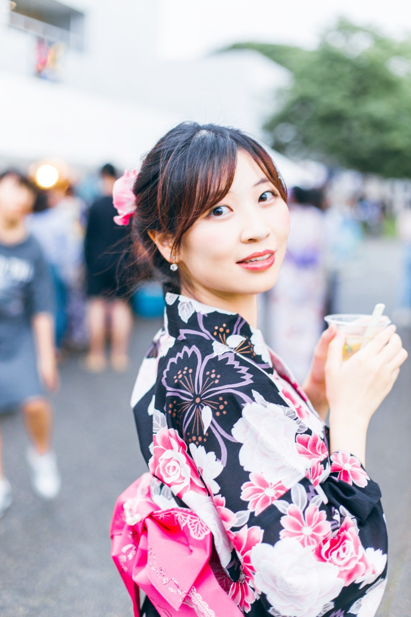 みさき7
