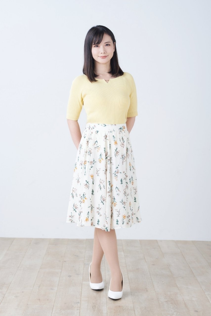五十嵐あや美6