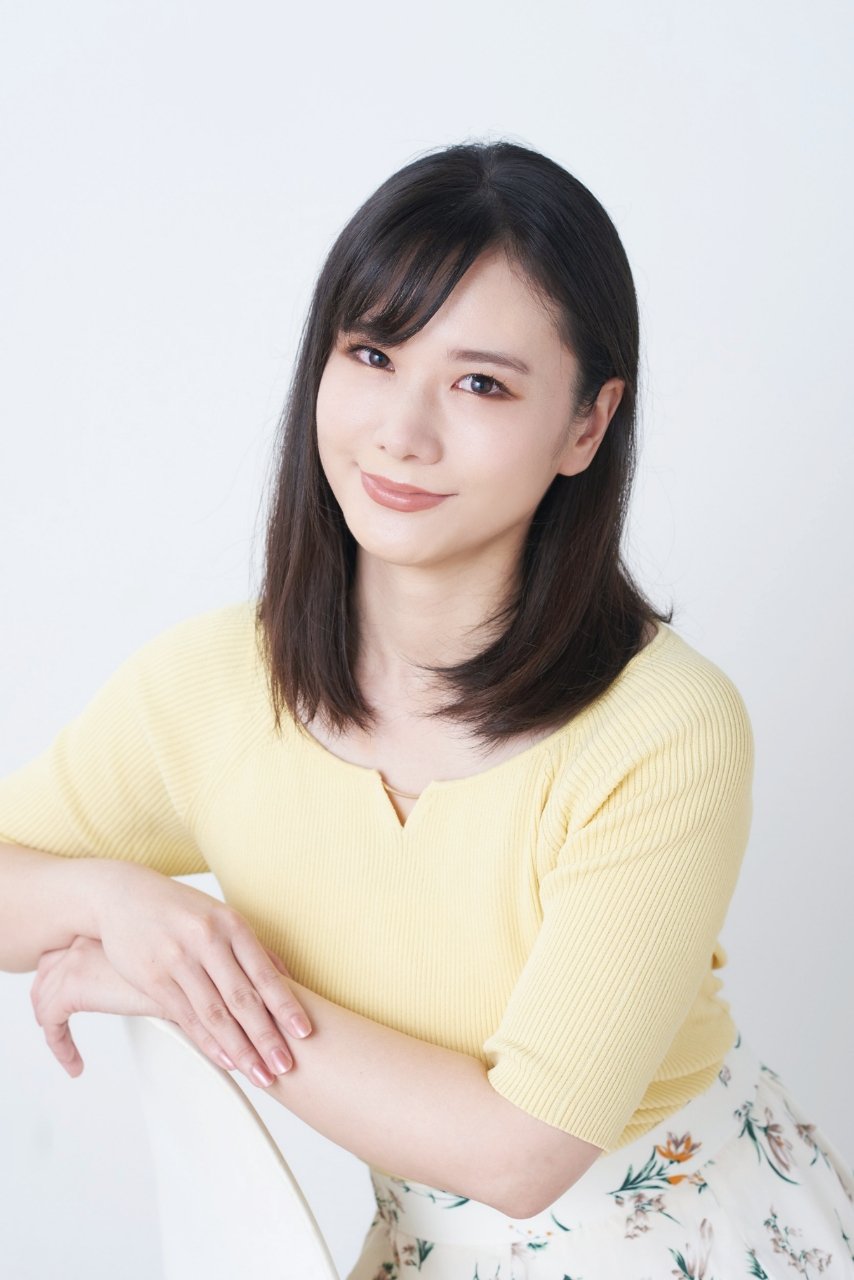 五十嵐あや美4
