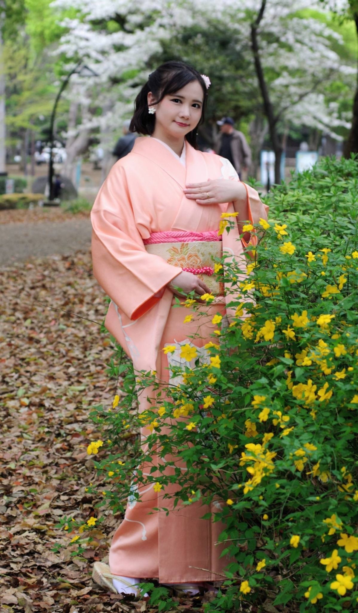 五十嵐あや美12