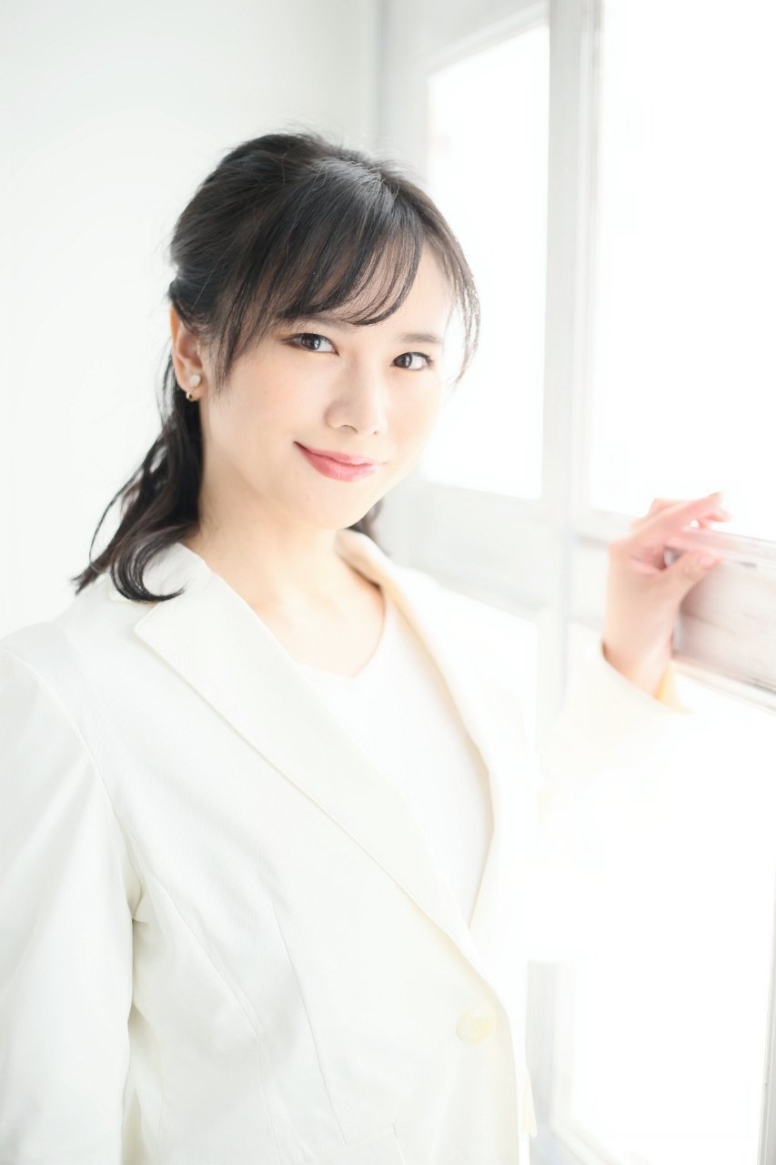 五十嵐あや美8