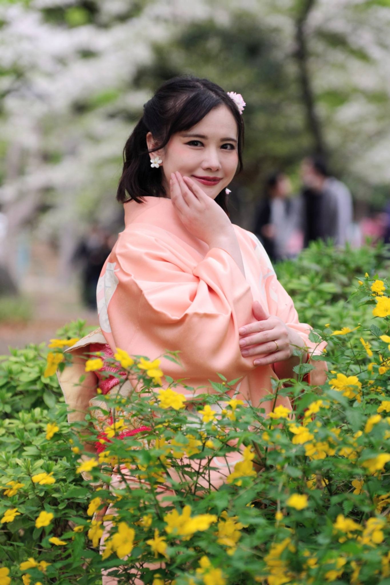 五十嵐あや美11