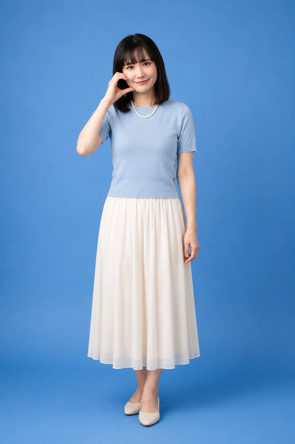 五十嵐あや美10