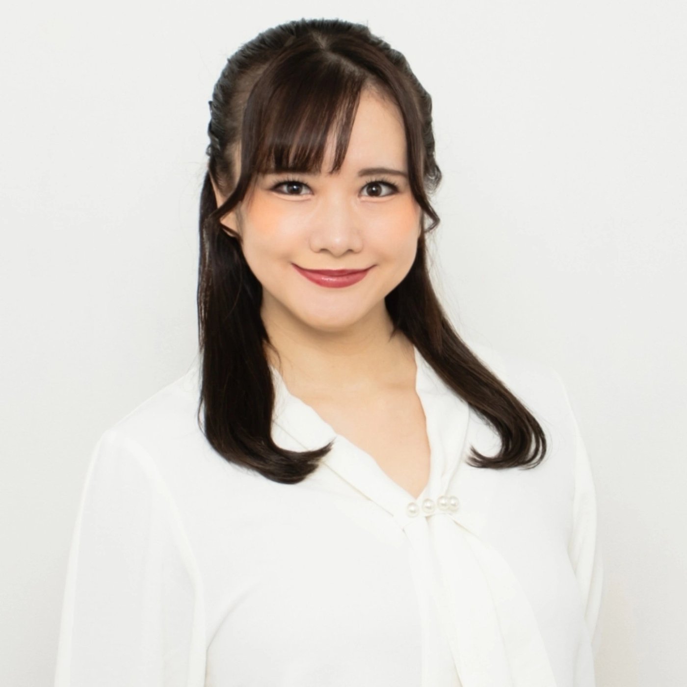 五十嵐あや美7