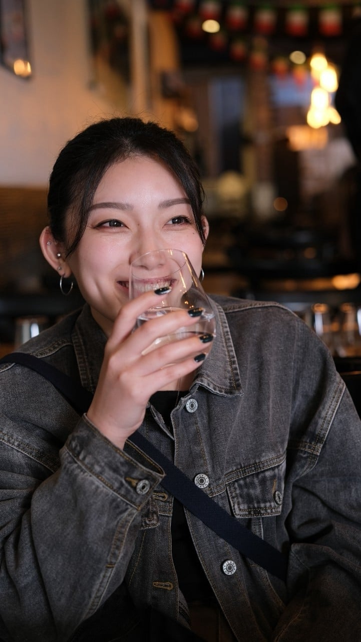 YUKI1