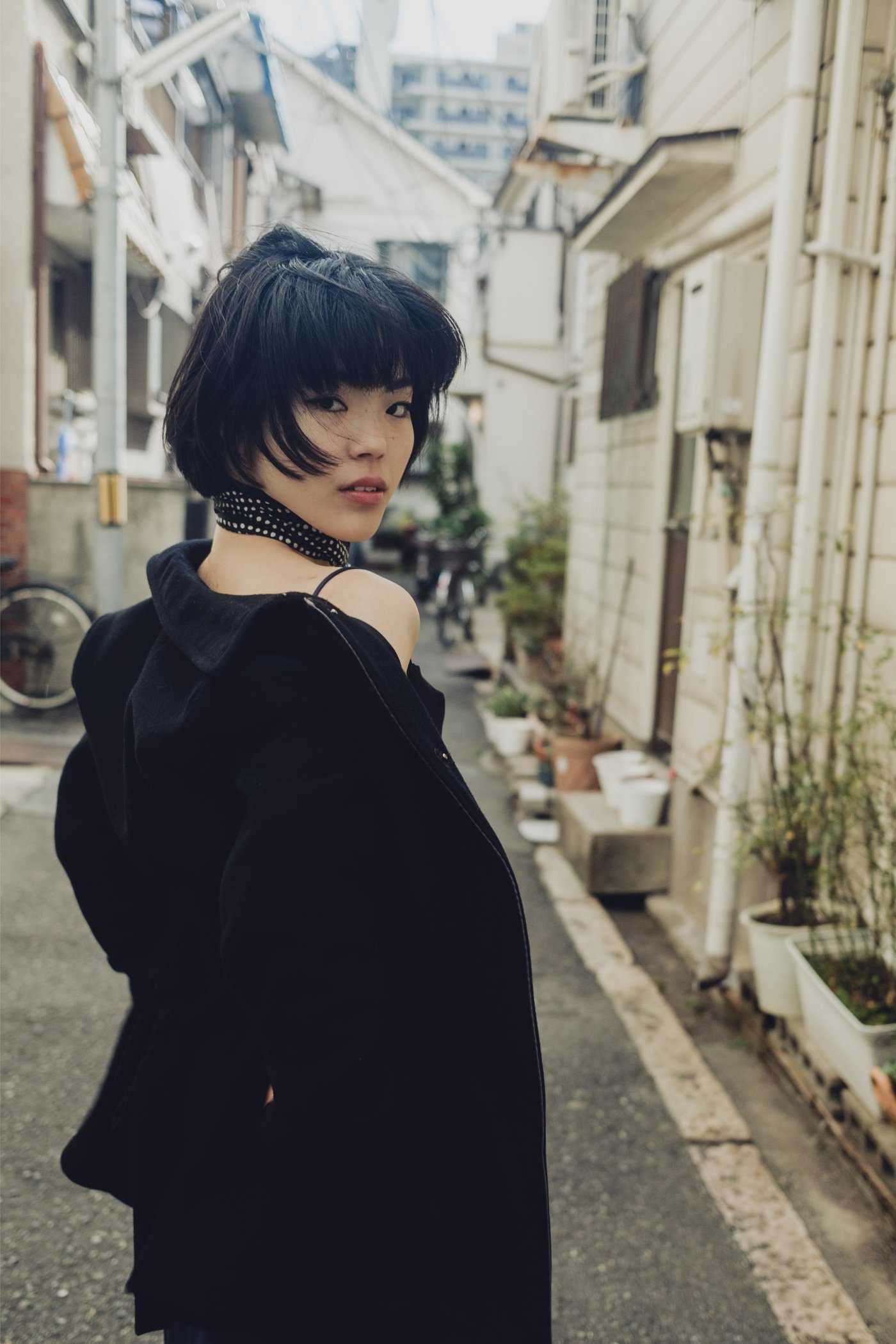 岩井ちさ9