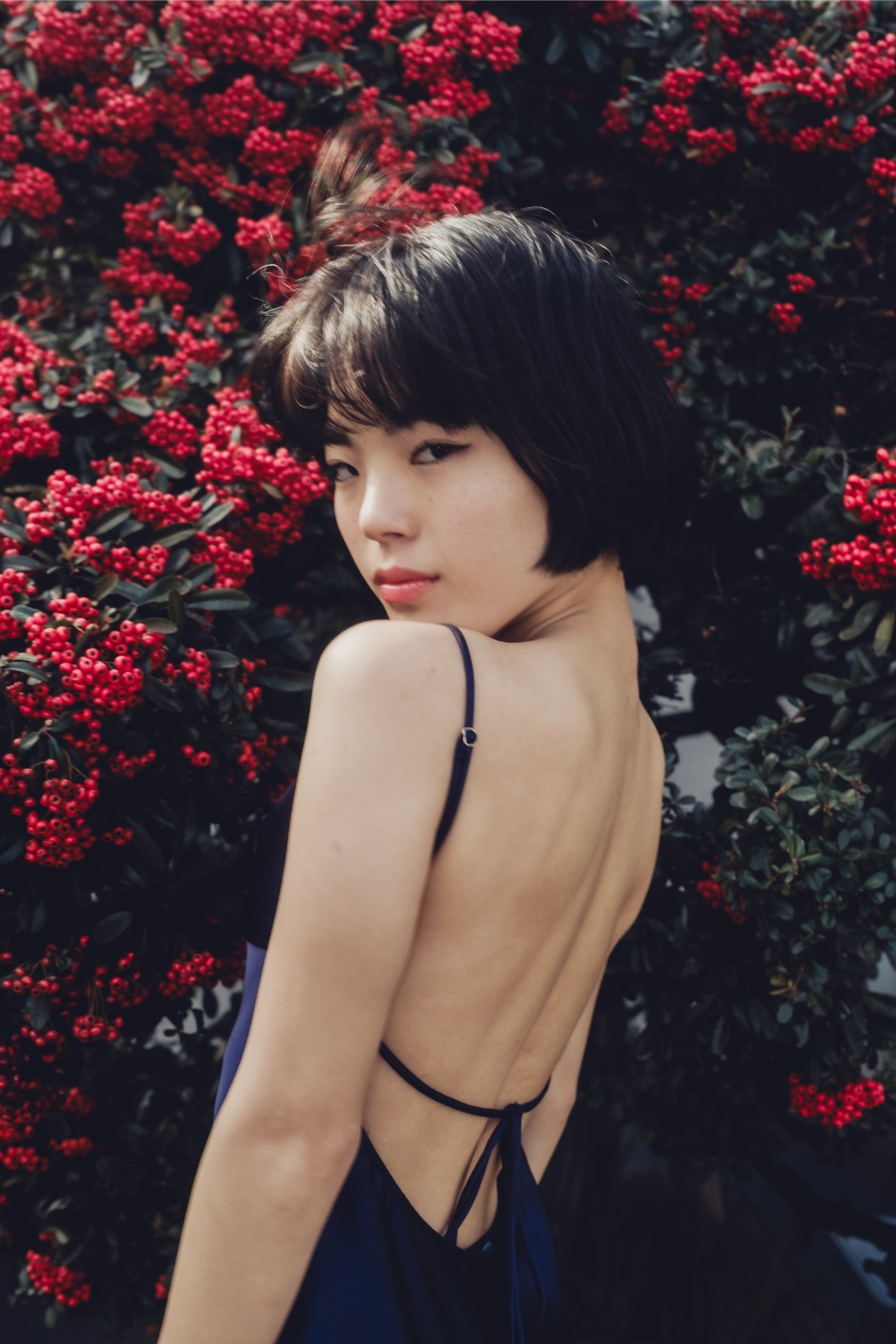 岩井ちさ5