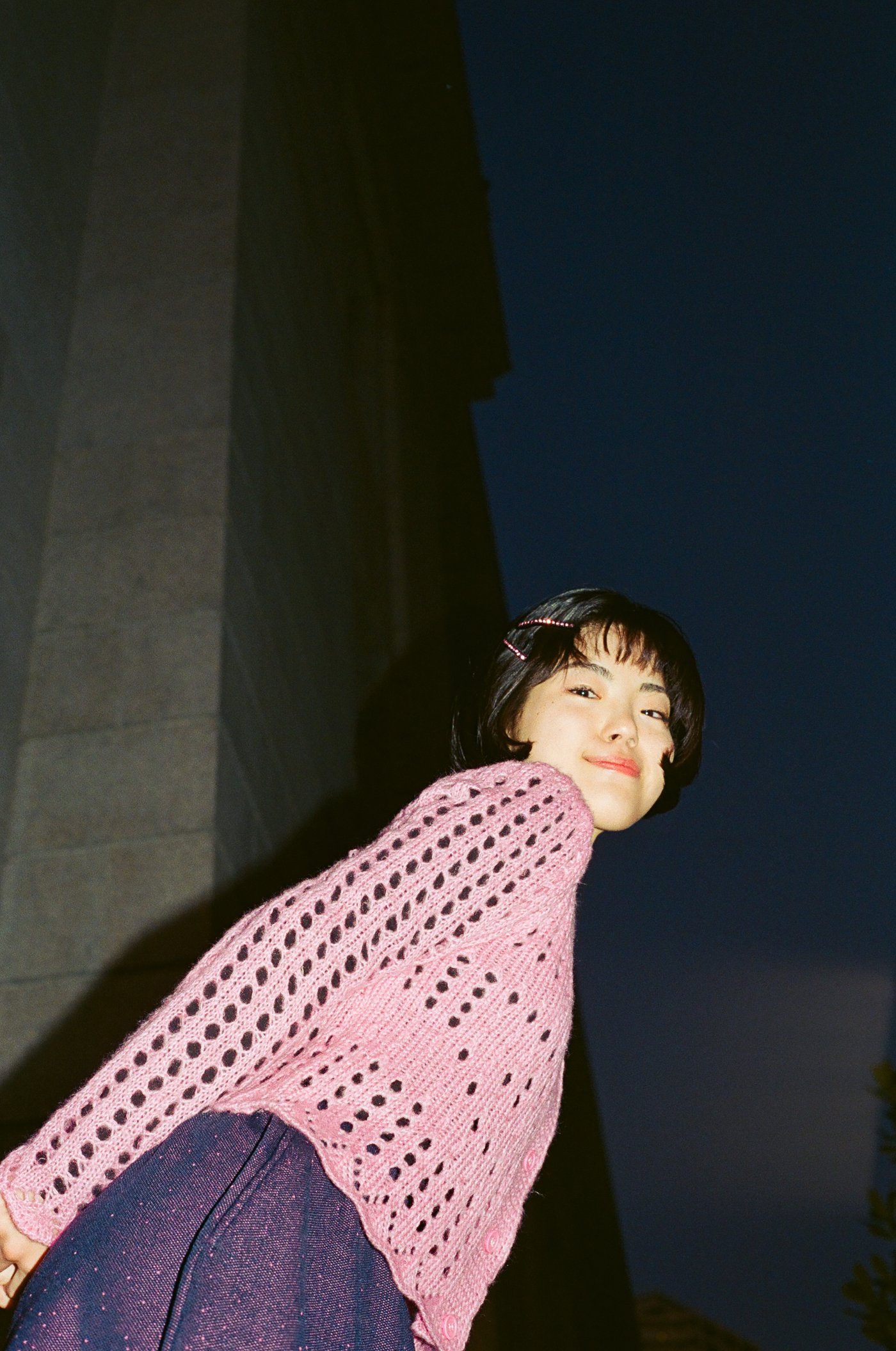 岩井ちさ10