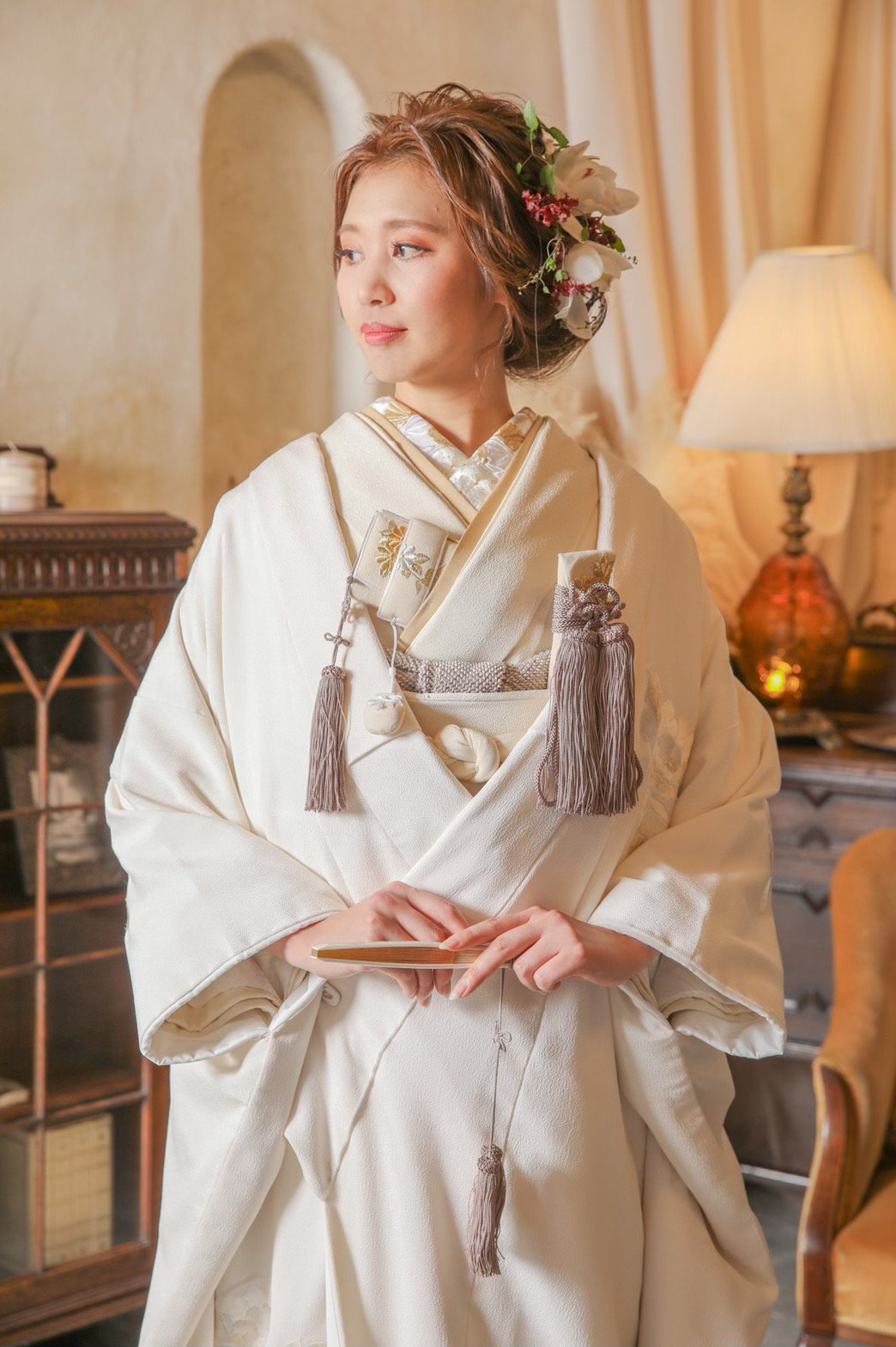 ａｙｕｍｉ7
