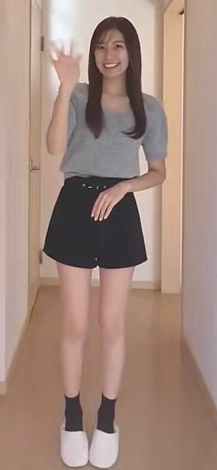 ａｙｕｍｉ1