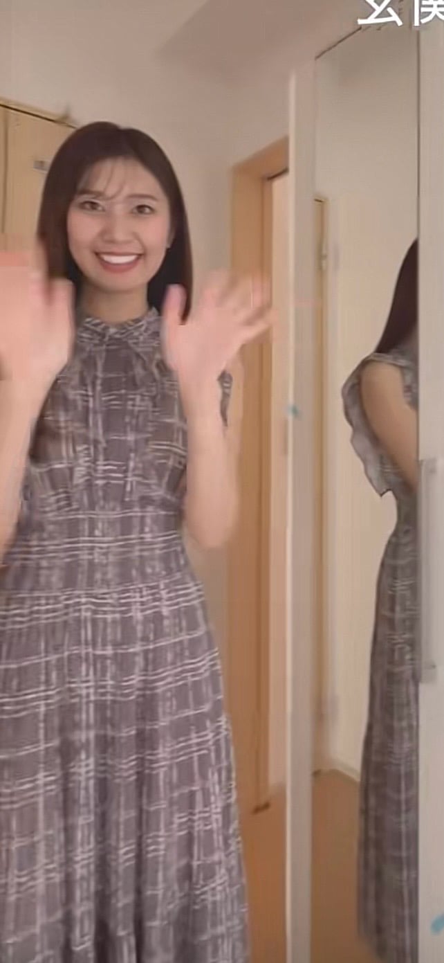 ａｙｕｍｉ14