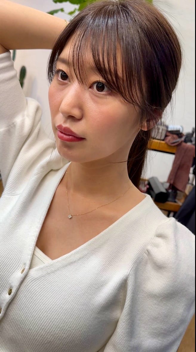 ａｙｕｍｉ12