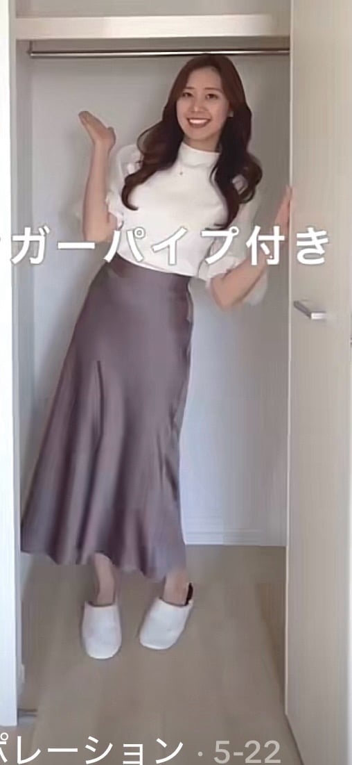 ａｙｕｍｉ2