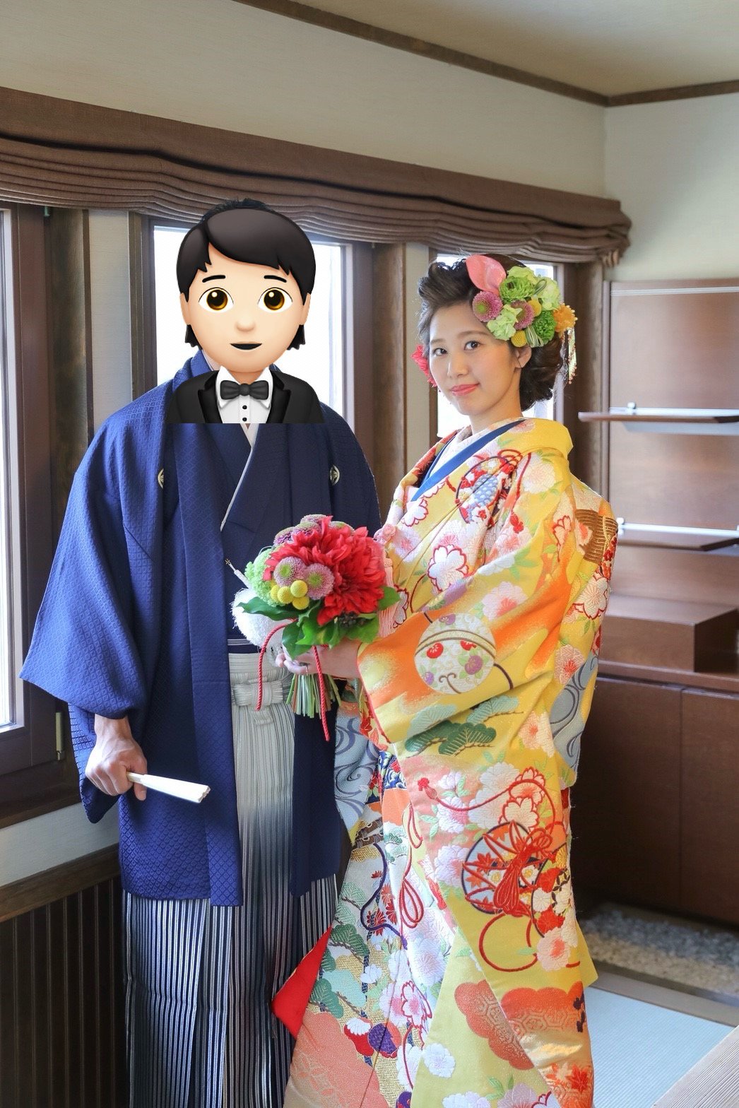 ａｙｕｍｉ6