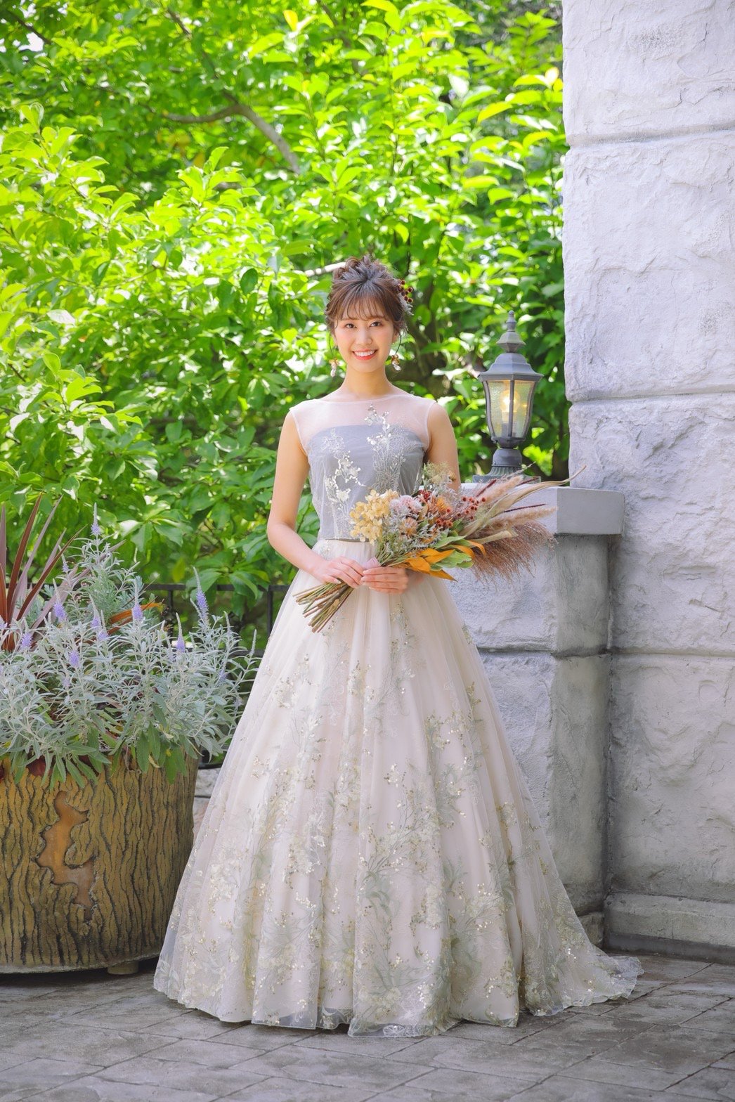ａｙｕｍｉ8