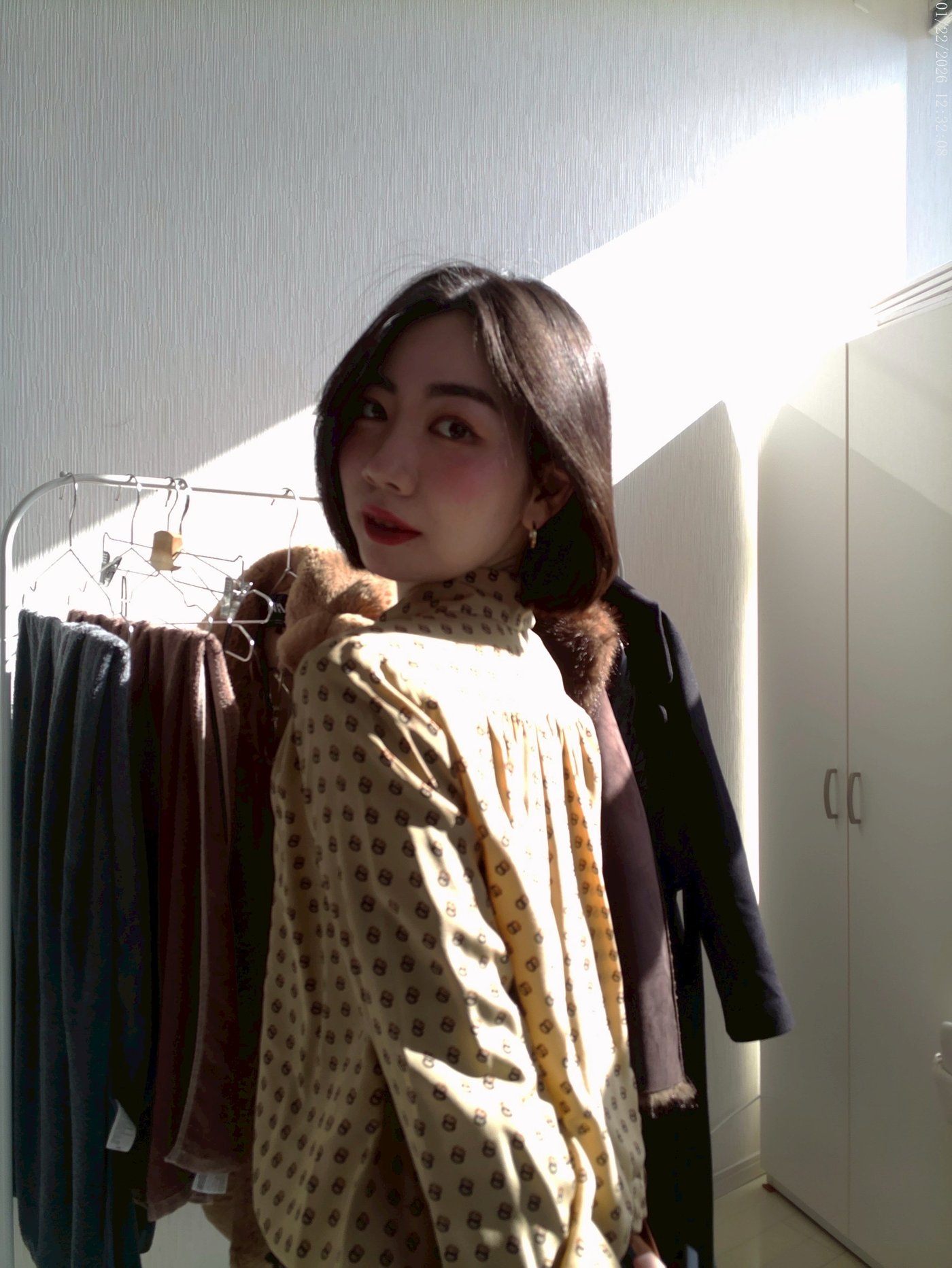 愛花3