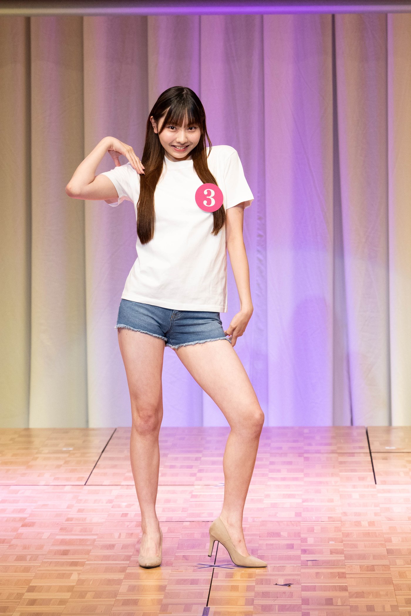 みゅう1