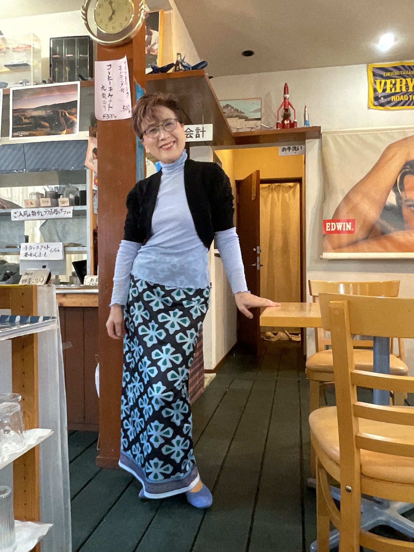 清水3