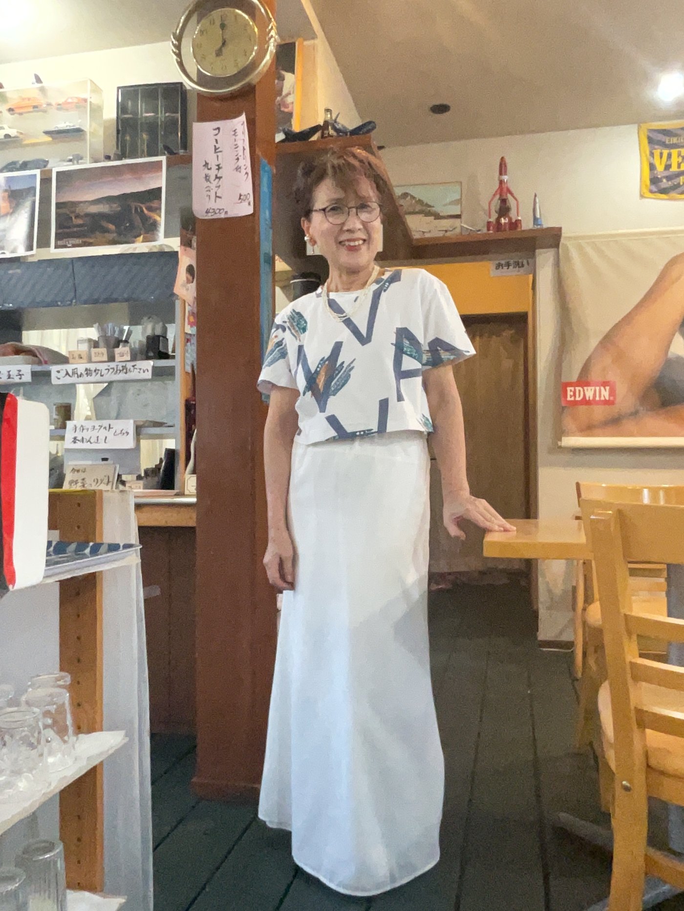 清水1