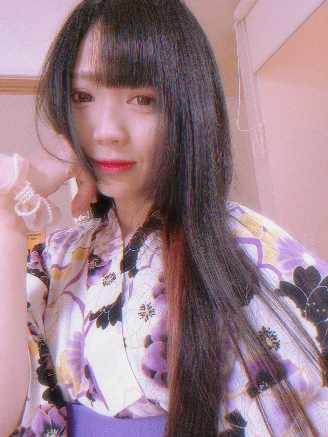 みさきち1