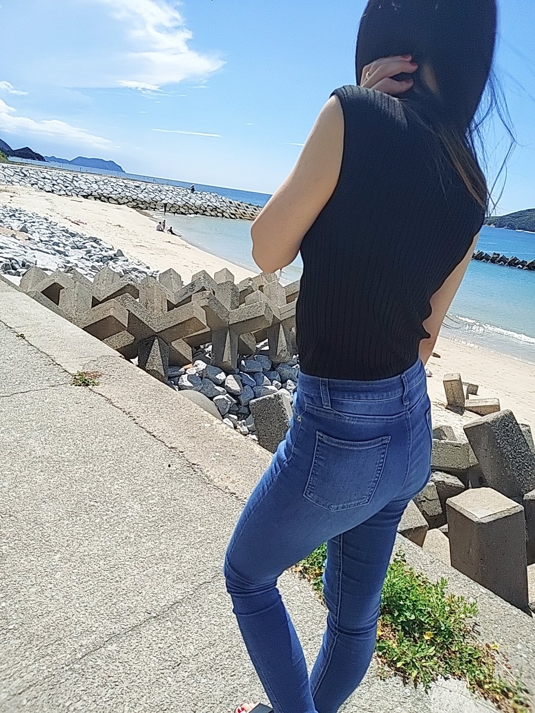 みさきち3