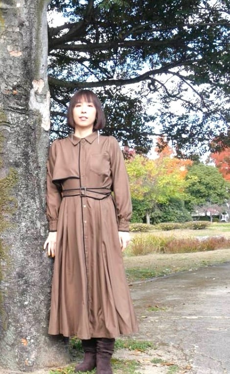 tomo4