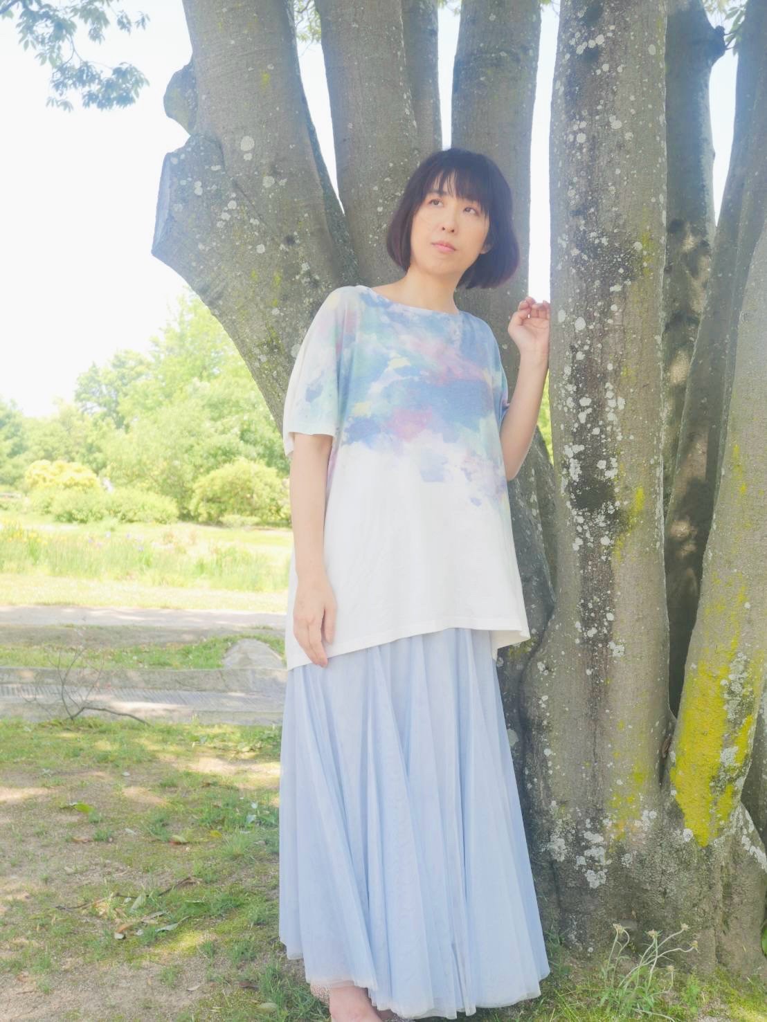 tomo7