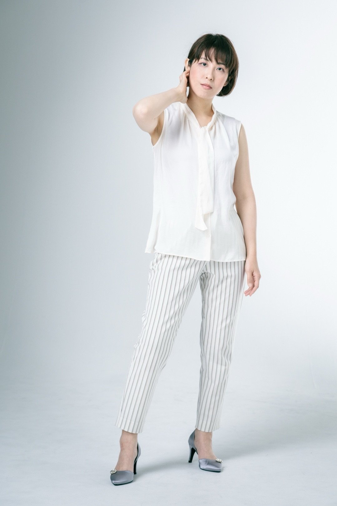 tomo6