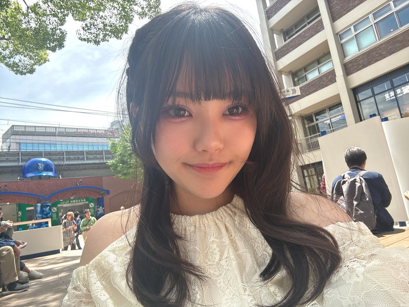 こはく3