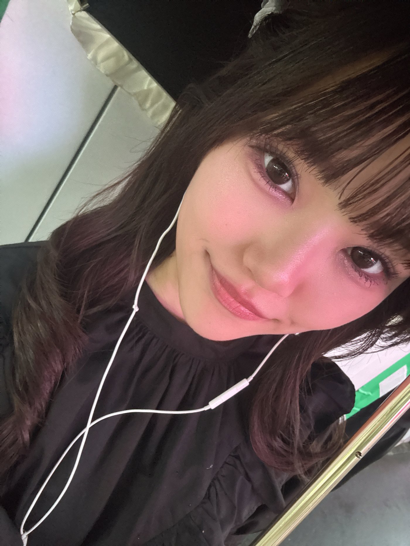 こはく1