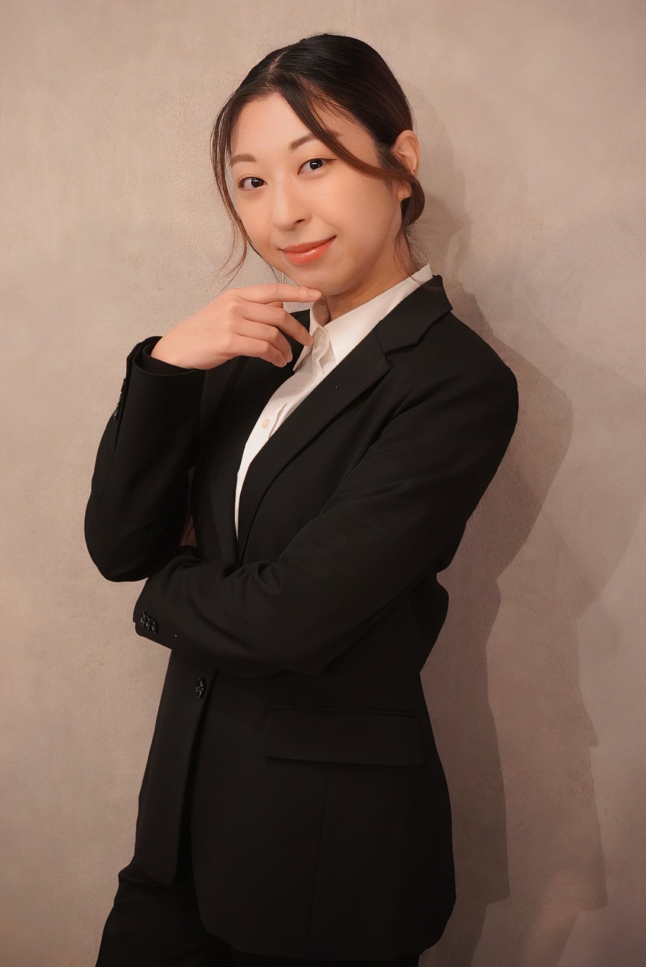 織田夏鈴1