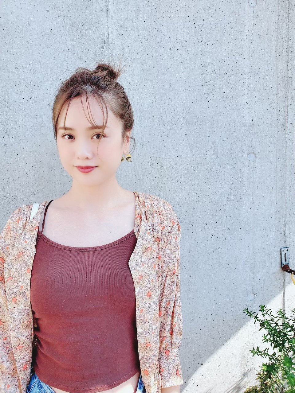 Megu2