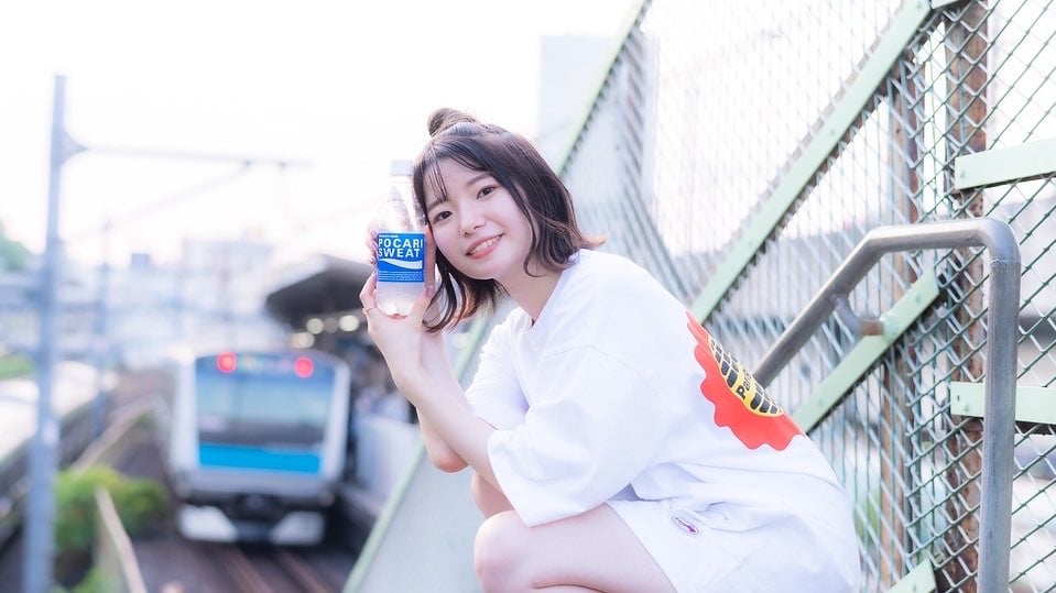 Ally9