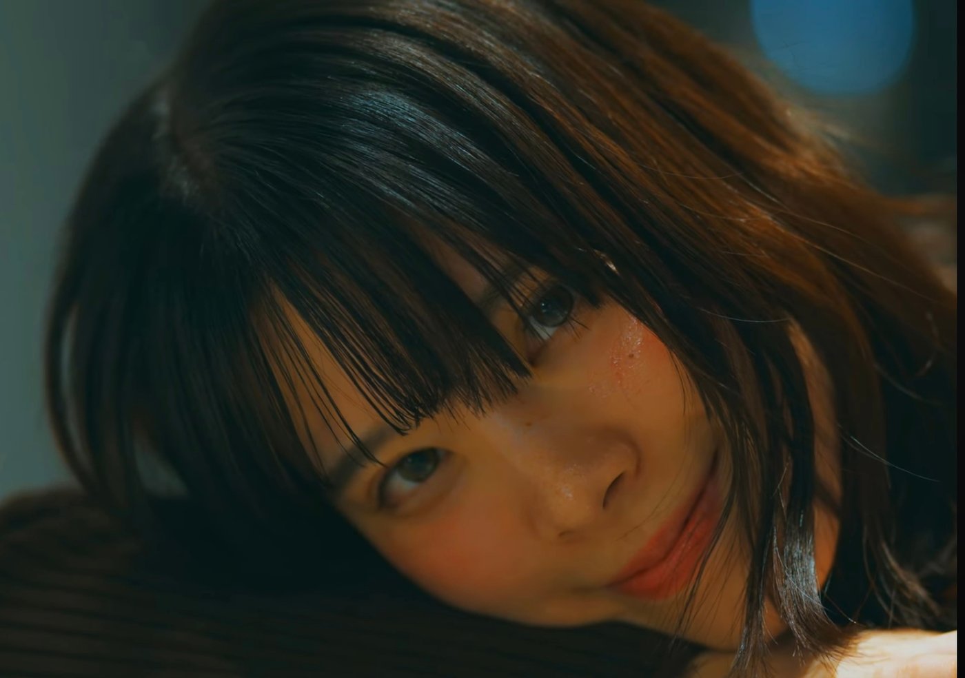 nachi10