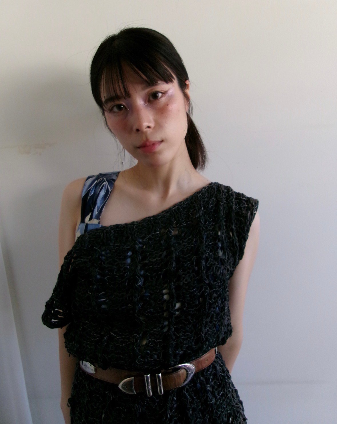 nachi12