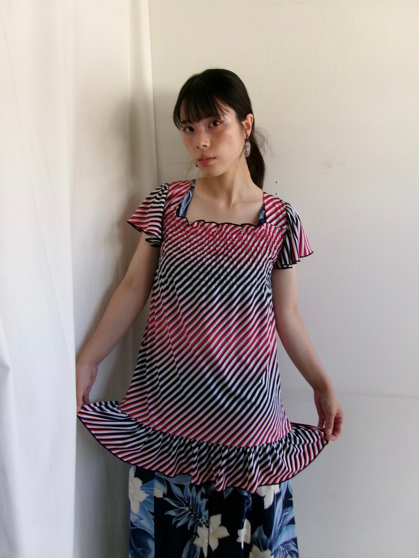 nachi9