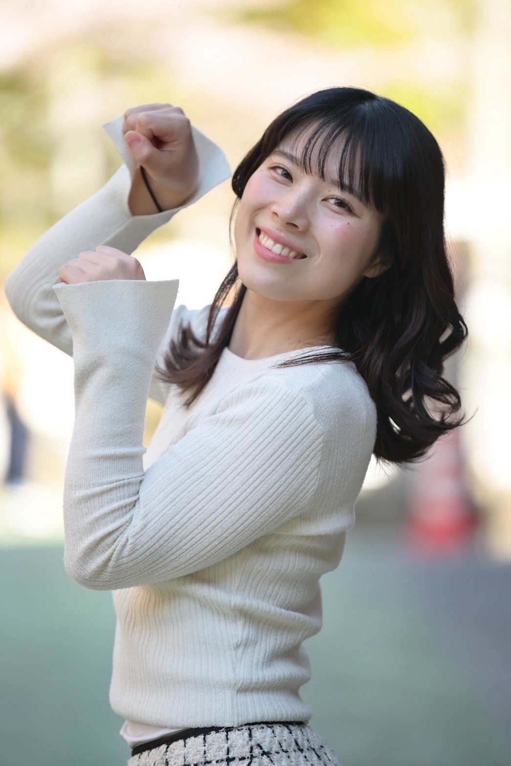 nachi4