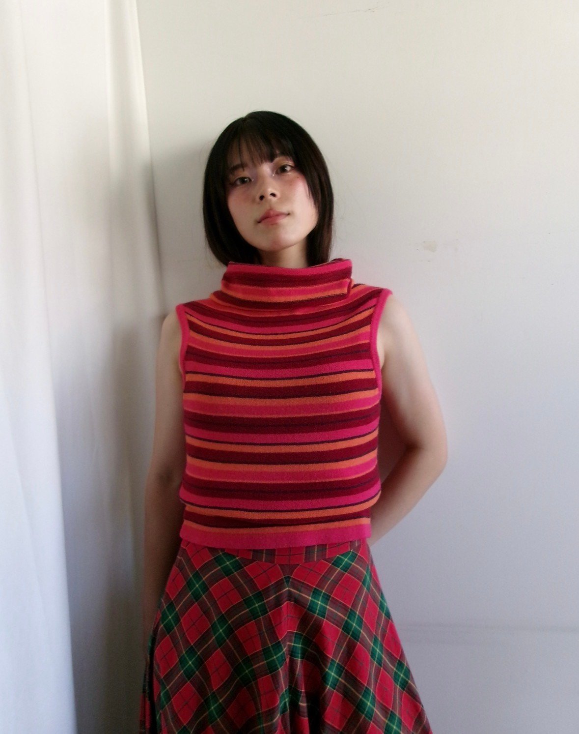 nachi7