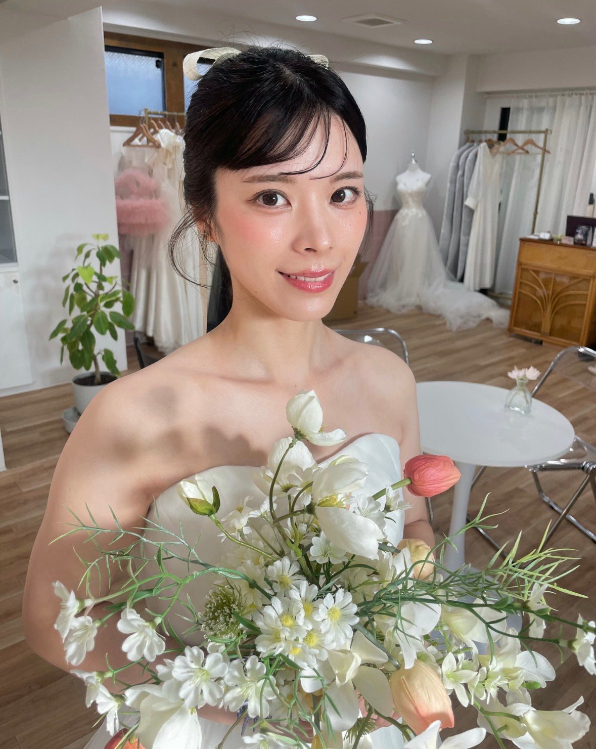 nachi11