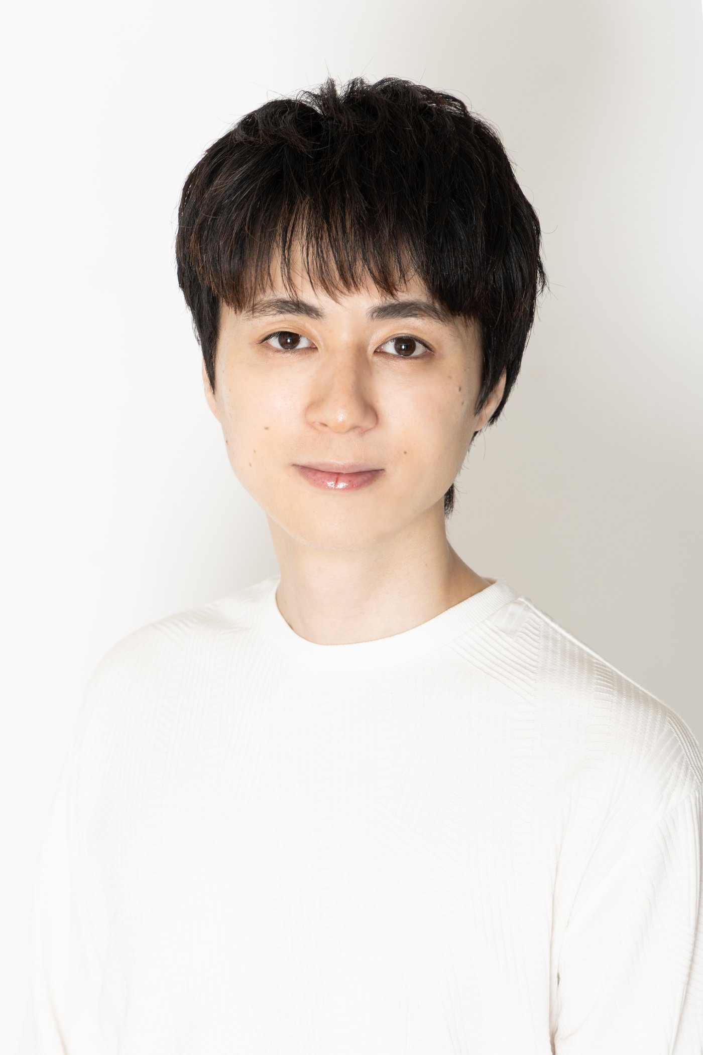 Takayuki1