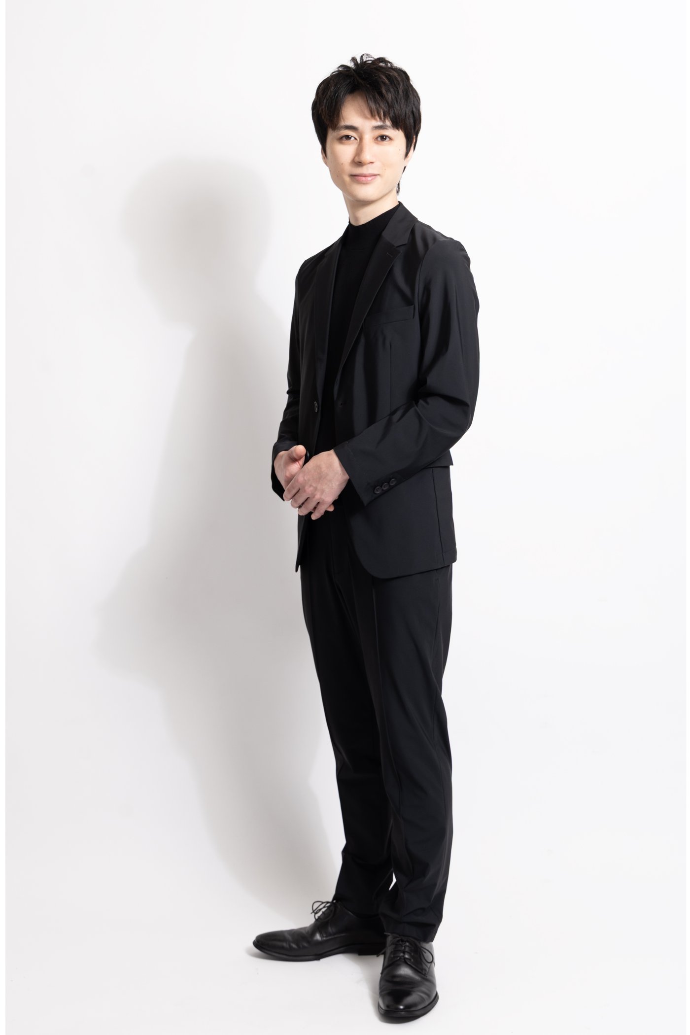 Takayuki2